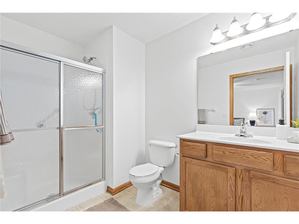 194 Kings Pointe Drive Delano MN 55328 7092846 image18