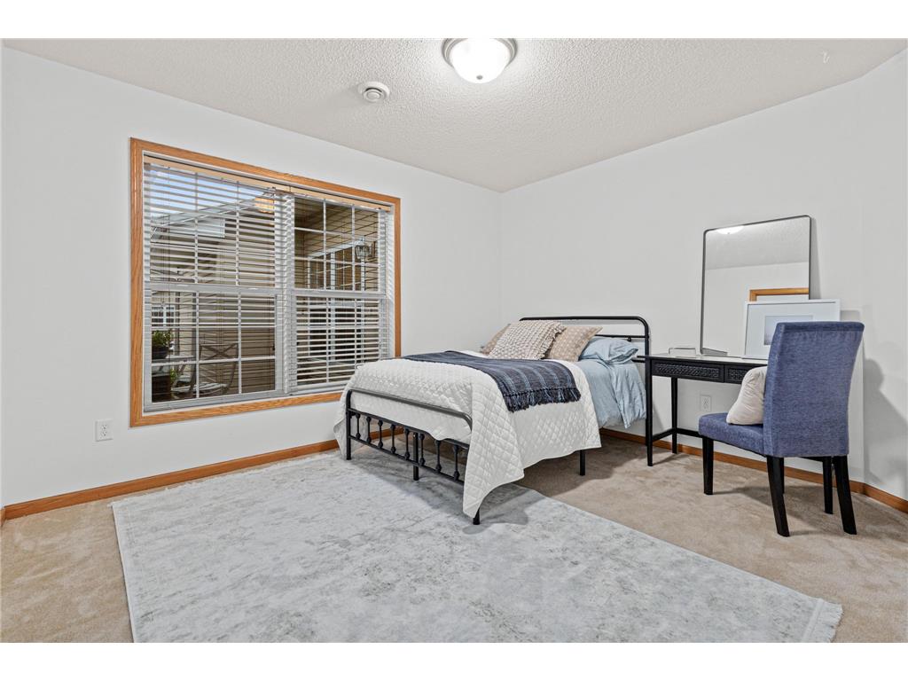 194 Kings Pointe Drive Delano MN 55328 7092846 image19