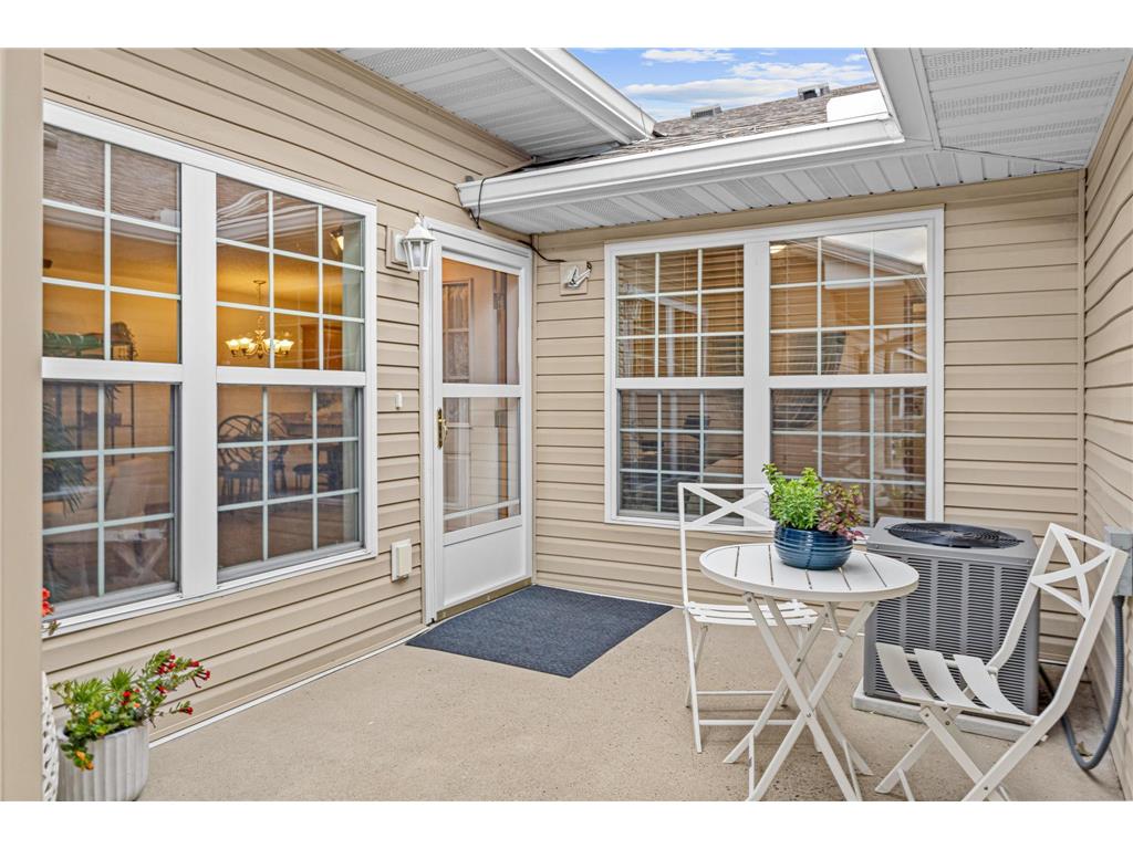 194 Kings Pointe Drive Delano MN 55328 7092846 image2