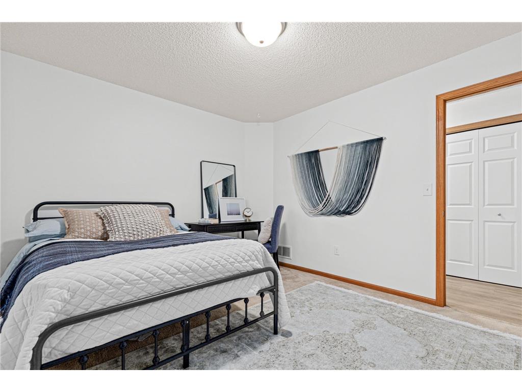 194 Kings Pointe Drive Delano MN 55328 7092846 image20