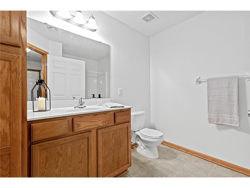 194 Kings Pointe Drive Delano MN 55328 7092846 image21