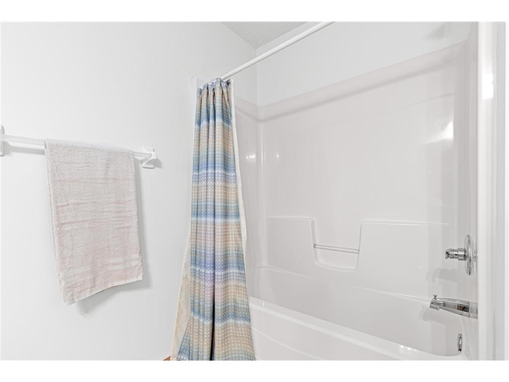 194 Kings Pointe Drive Delano MN 55328 7092846 image22