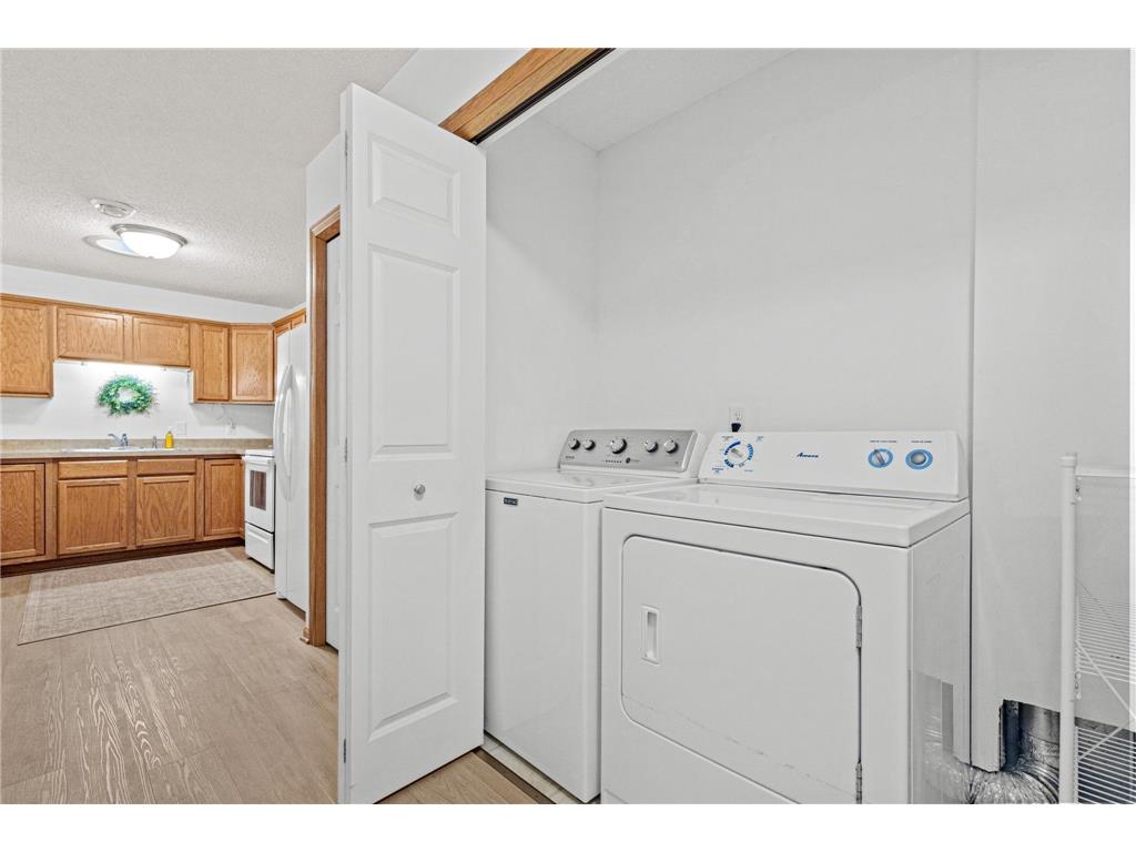 194 Kings Pointe Drive Delano MN 55328 7092846 image23