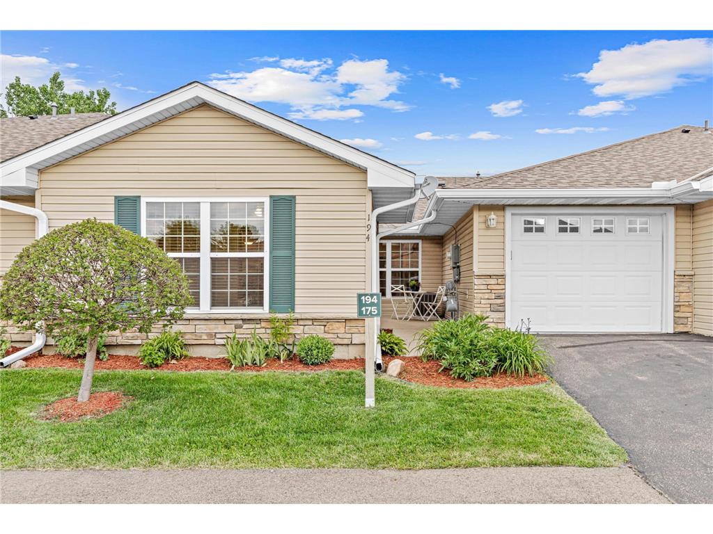 194 Kings Pointe Drive Delano MN 55328 7092846 image26