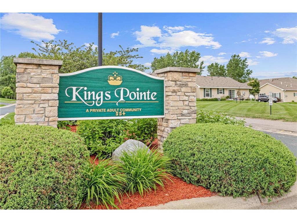 194 Kings Pointe Drive Delano MN 55328 7092846 image27