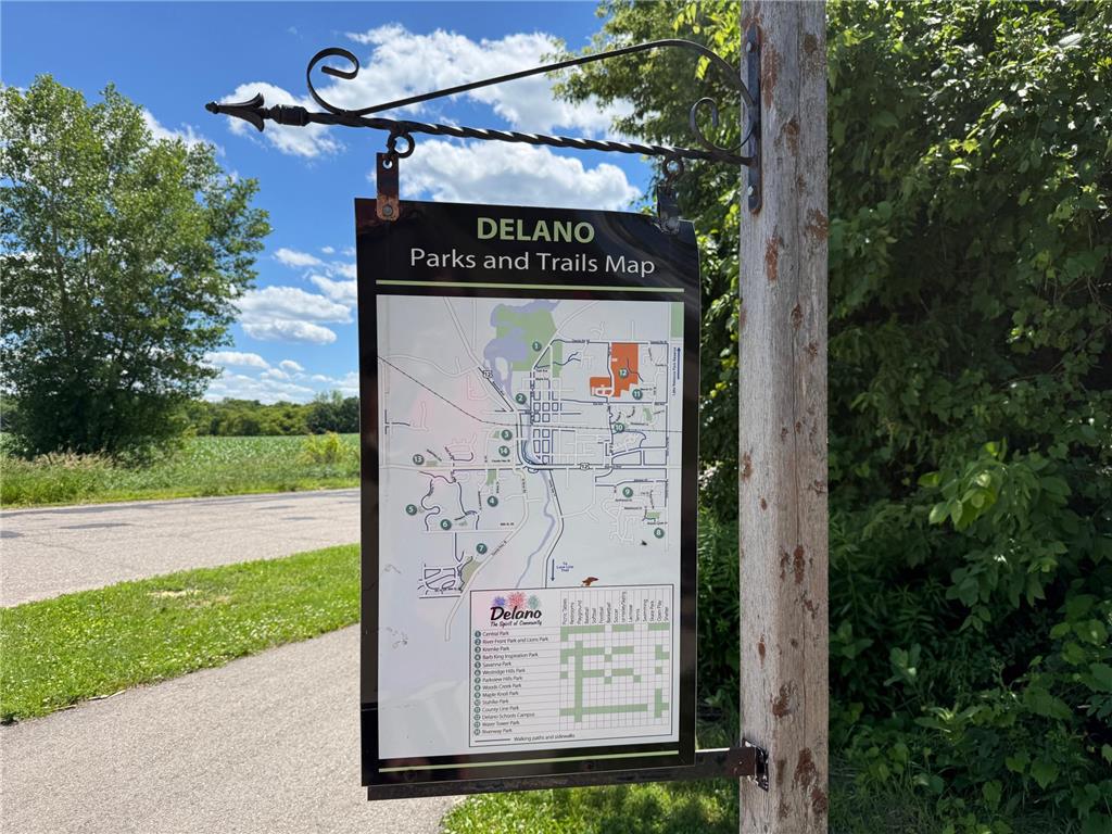 194 Kings Pointe Drive Delano MN 55328 7092846 image28