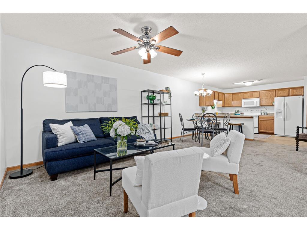 194 Kings Pointe Drive Delano MN 55328 7092846 image3