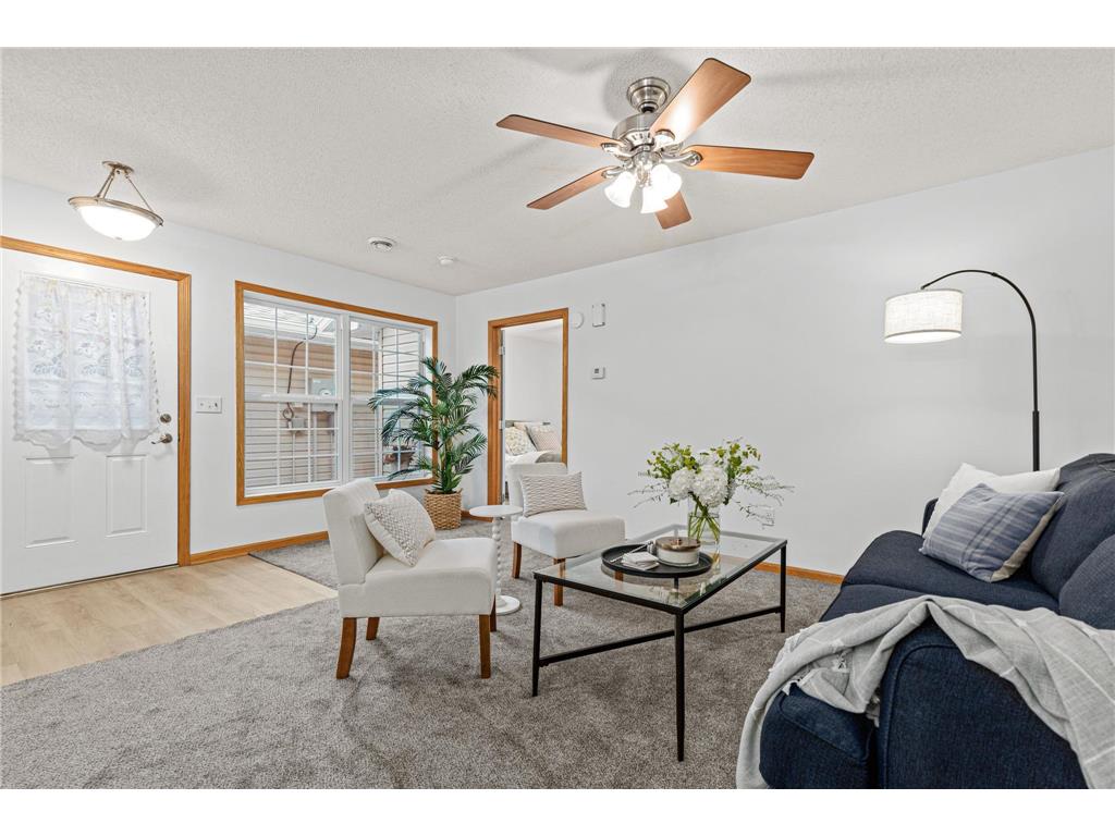 194 Kings Pointe Drive Delano MN 55328 7092846 image4