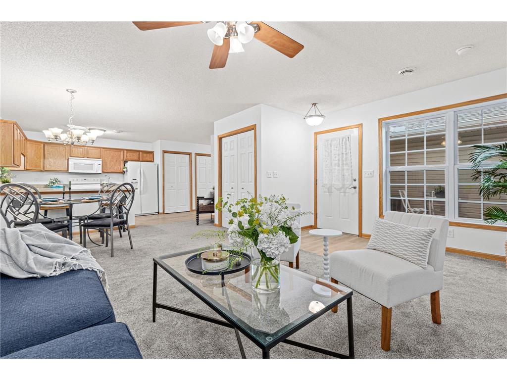 194 Kings Pointe Drive Delano MN 55328 7092846 image5