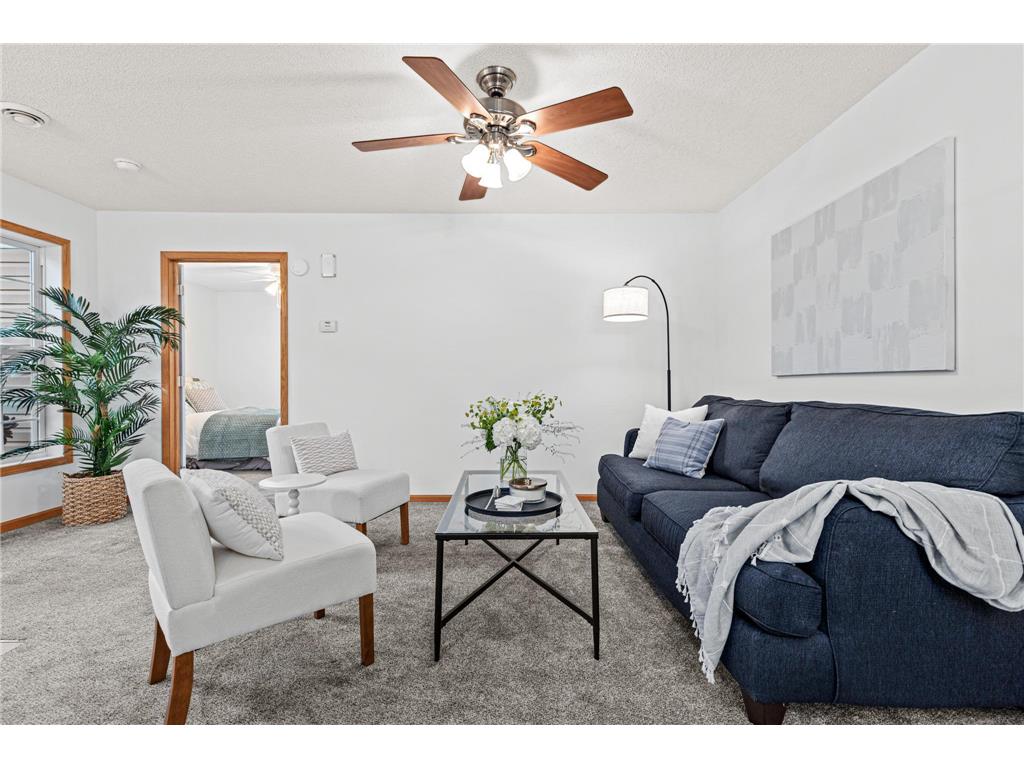 194 Kings Pointe Drive Delano MN 55328 7092846 image6