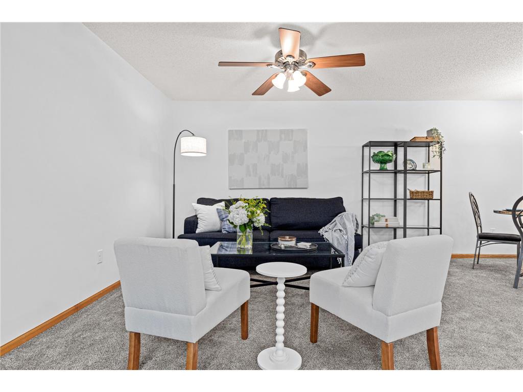 194 Kings Pointe Drive Delano MN 55328 7092846 image7