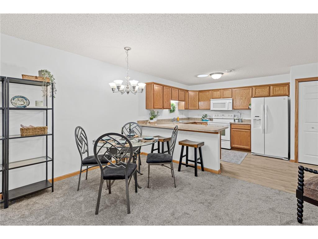 194 Kings Pointe Drive Delano MN 55328 7092846 image8