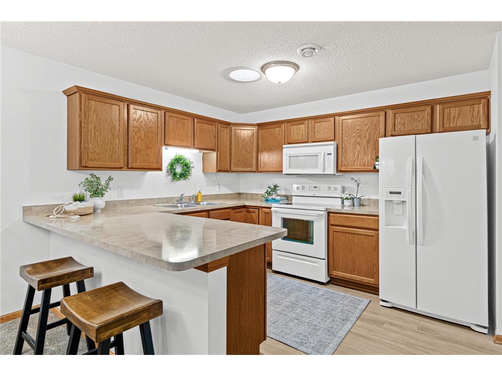 194 Kings Pointe Drive Delano MN 55328 7092846 image9