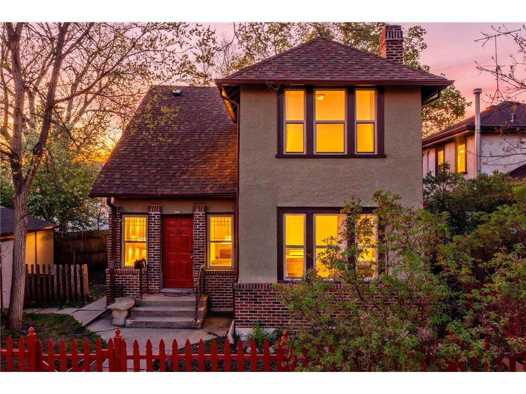 194 Logan Avenue N Minneapolis MN 55405 7068791 image1