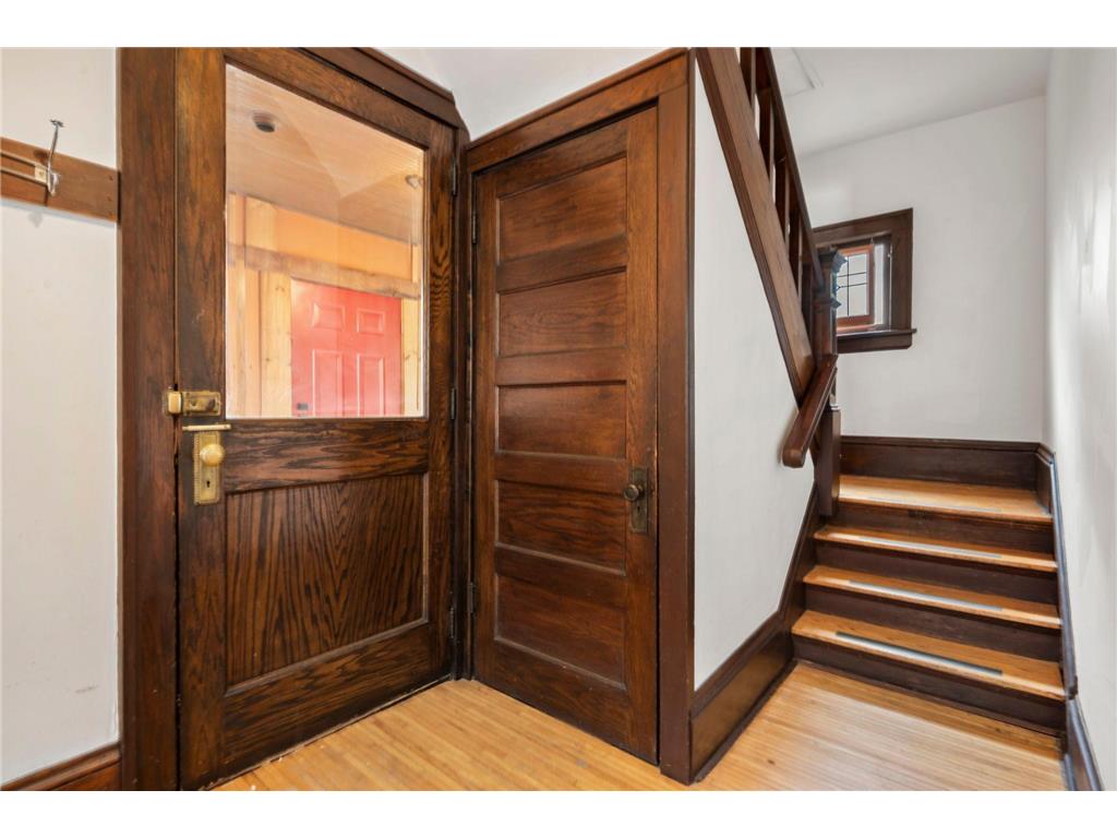 194 Logan Avenue N Minneapolis MN 55405 7068791 image15