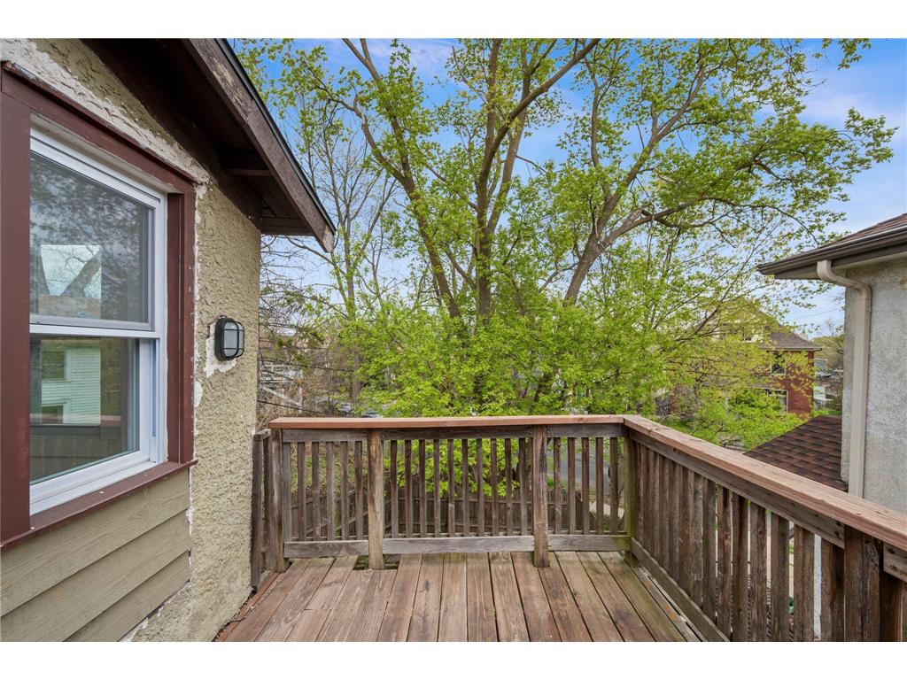 194 Logan Avenue N Minneapolis MN 55405 7068791 image35