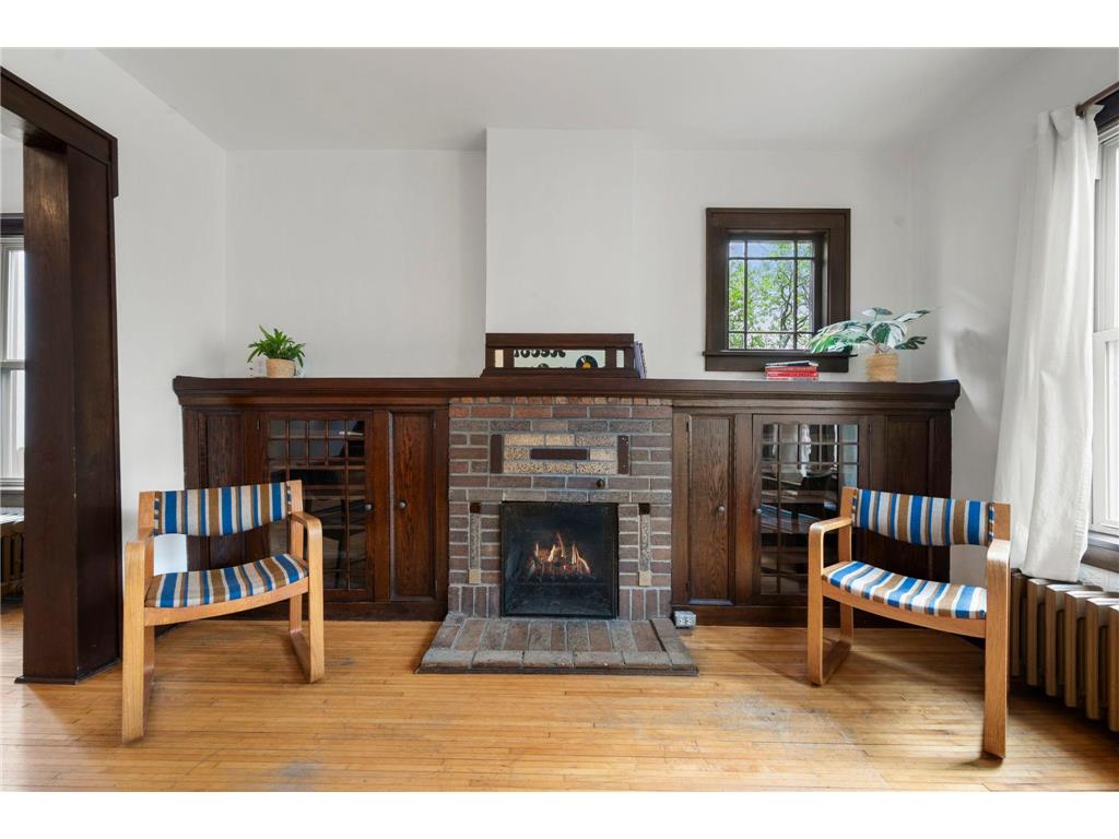194 Logan Avenue N Minneapolis MN 55405 7068791 image4