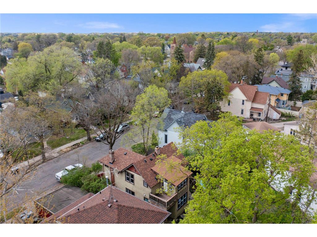 194 Logan Avenue N Minneapolis MN 55405 7068791 image47