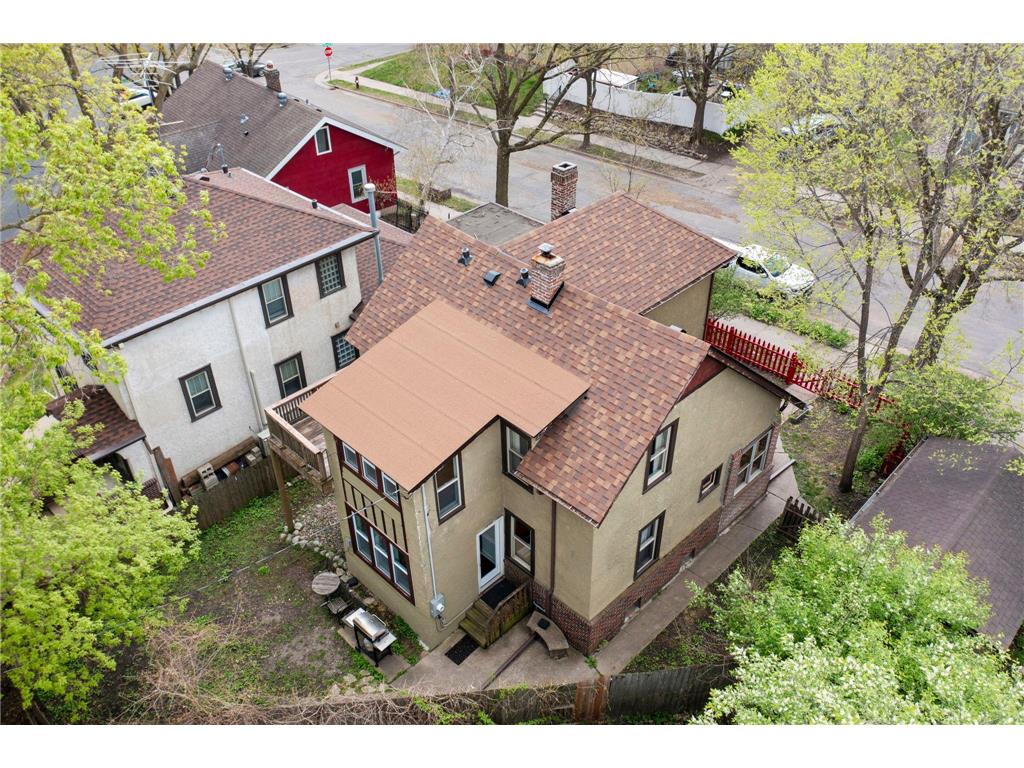 194 Logan Avenue N Minneapolis MN 55405 7068791 image48