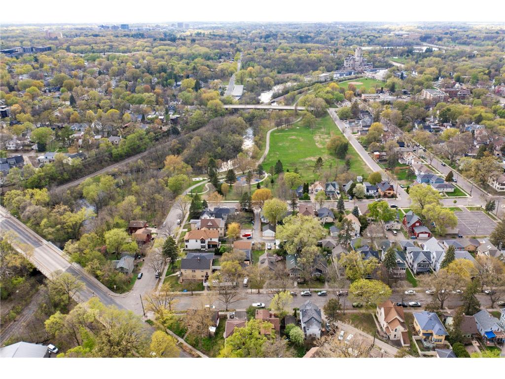 194 Logan Avenue N Minneapolis MN 55405 7068791 image50