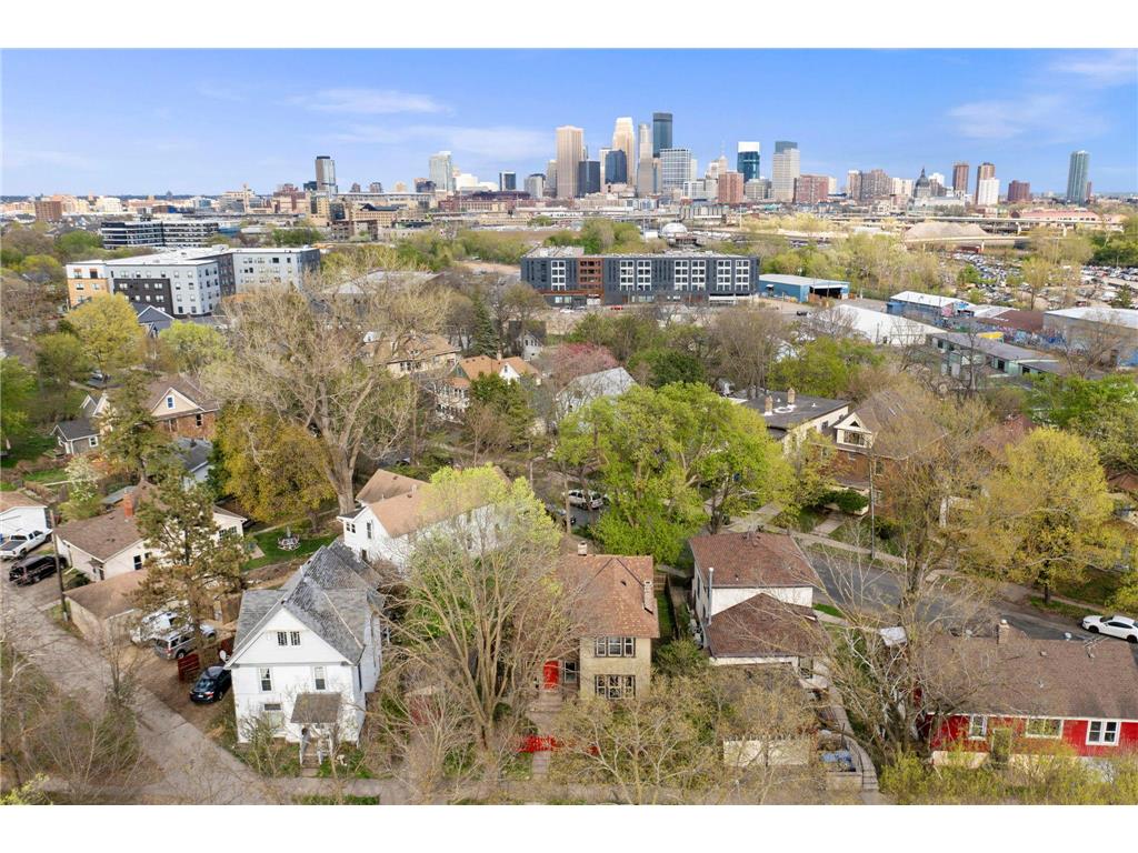 194 Logan Avenue N Minneapolis MN 55405 7068791 image51