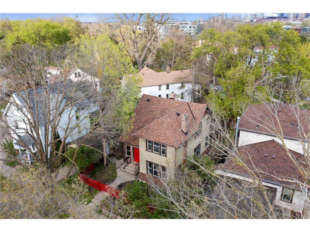 194 Logan Avenue N Minneapolis MN 55405 7068791 image52