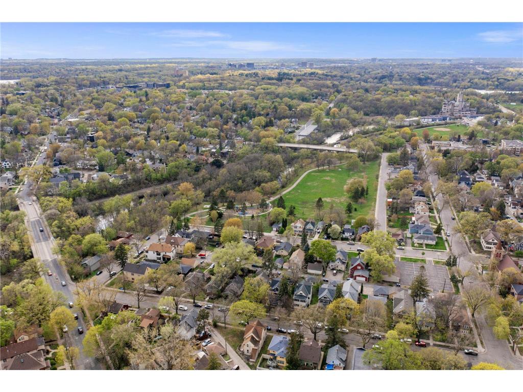 194 Logan Avenue N Minneapolis MN 55405 7068791 image53