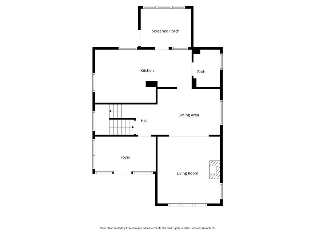 194 Logan Avenue N Minneapolis MN 55405 7068791 image58