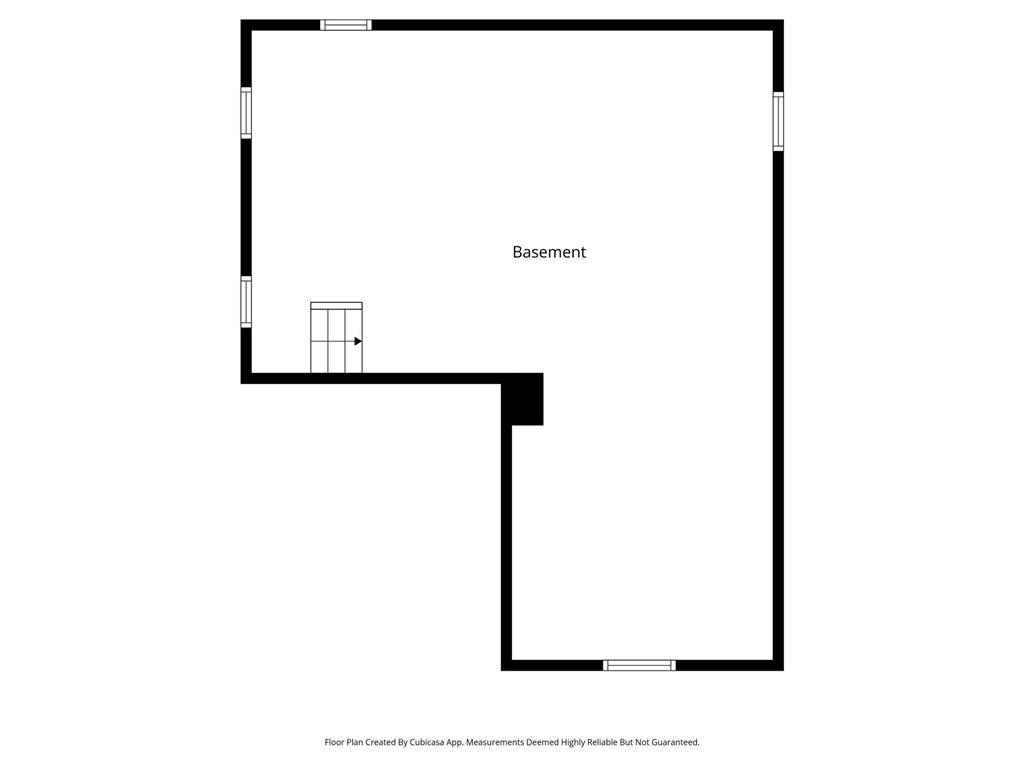 194 Logan Avenue N Minneapolis MN 55405 7068791 image60