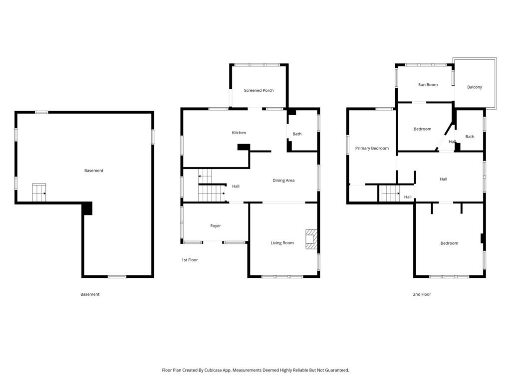 194 Logan Avenue N Minneapolis MN 55405 7068791 image61
