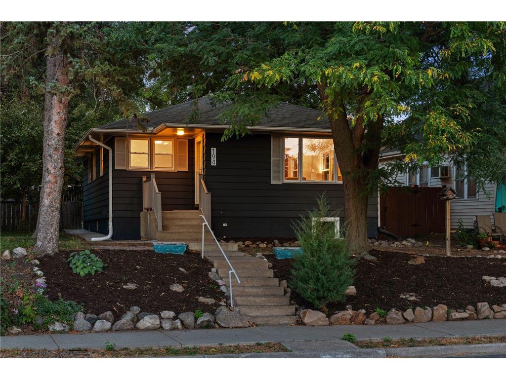 194 Morgan Avenue N Minneapolis MN 55401 6430158 image1