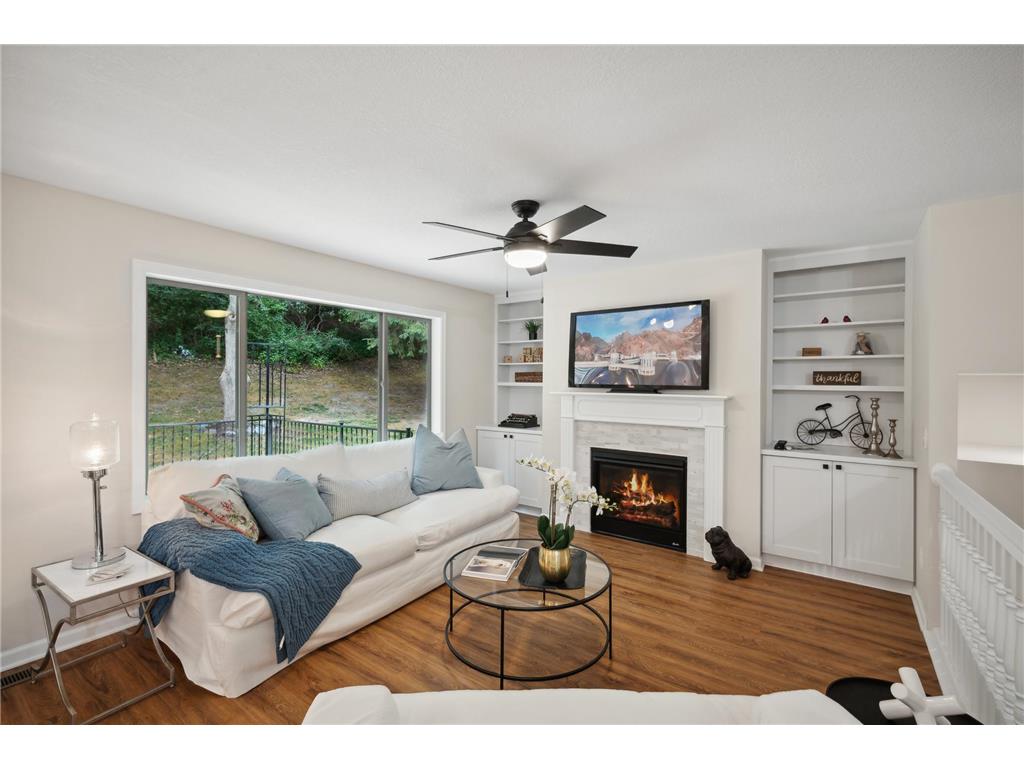 194 Nature Way Little Canada MN 55117 6365928 image1