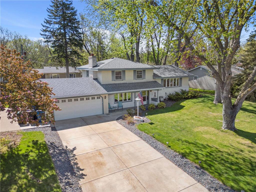 194 Pearson Way NE Fridley MN 55432 6713290 image1