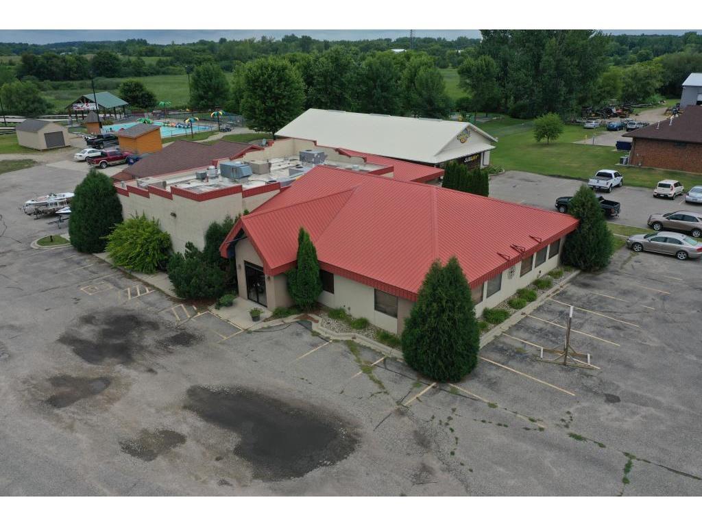 194 Progress Way Spicer MN 56288 6030027 image1