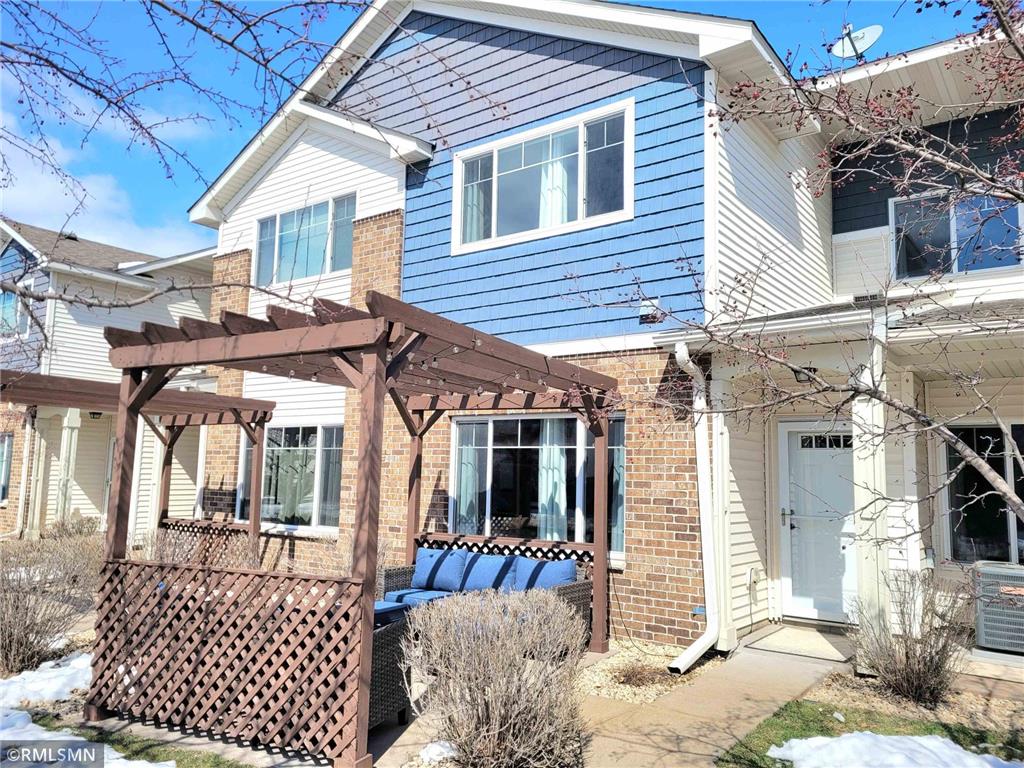 194 Shetland Lane Lino Lakes MN 55014 6511314 image1