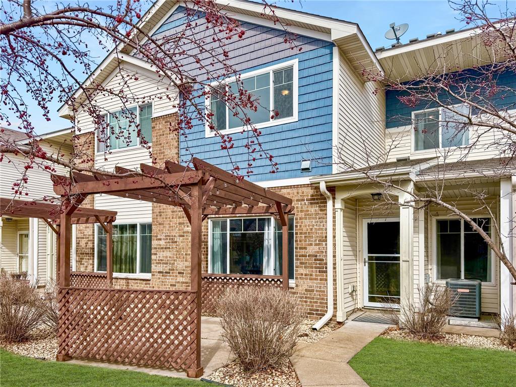 194 Shetland Lane Lino Lakes MN 55014 7024210 image1