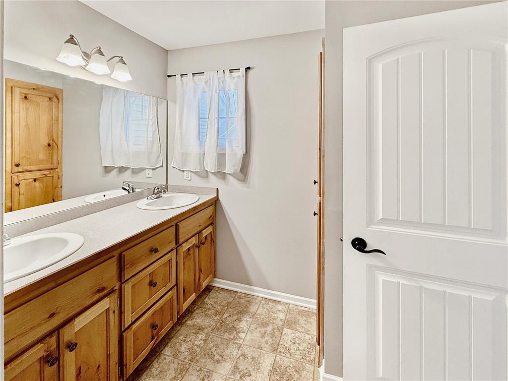 194 Shetland Lane Lino Lakes MN 55014 7024210 image10