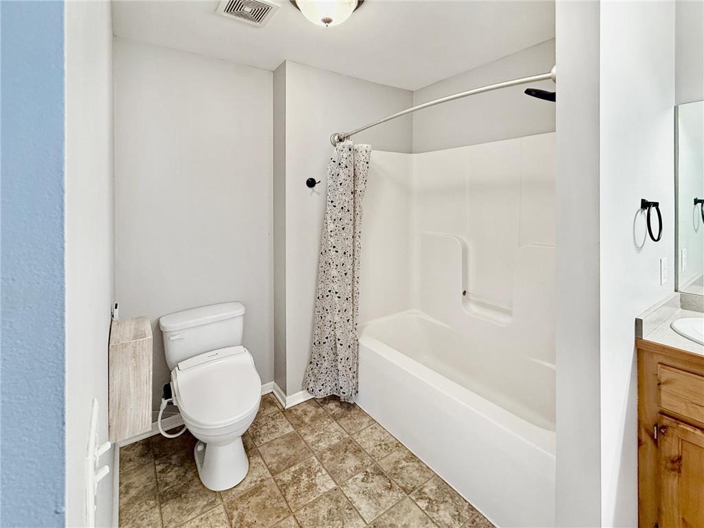 194 Shetland Lane Lino Lakes MN 55014 7024210 image11