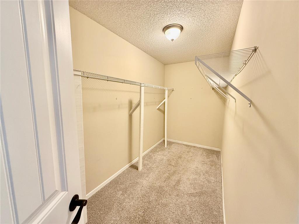 194 Shetland Lane Lino Lakes MN 55014 7024210 image12