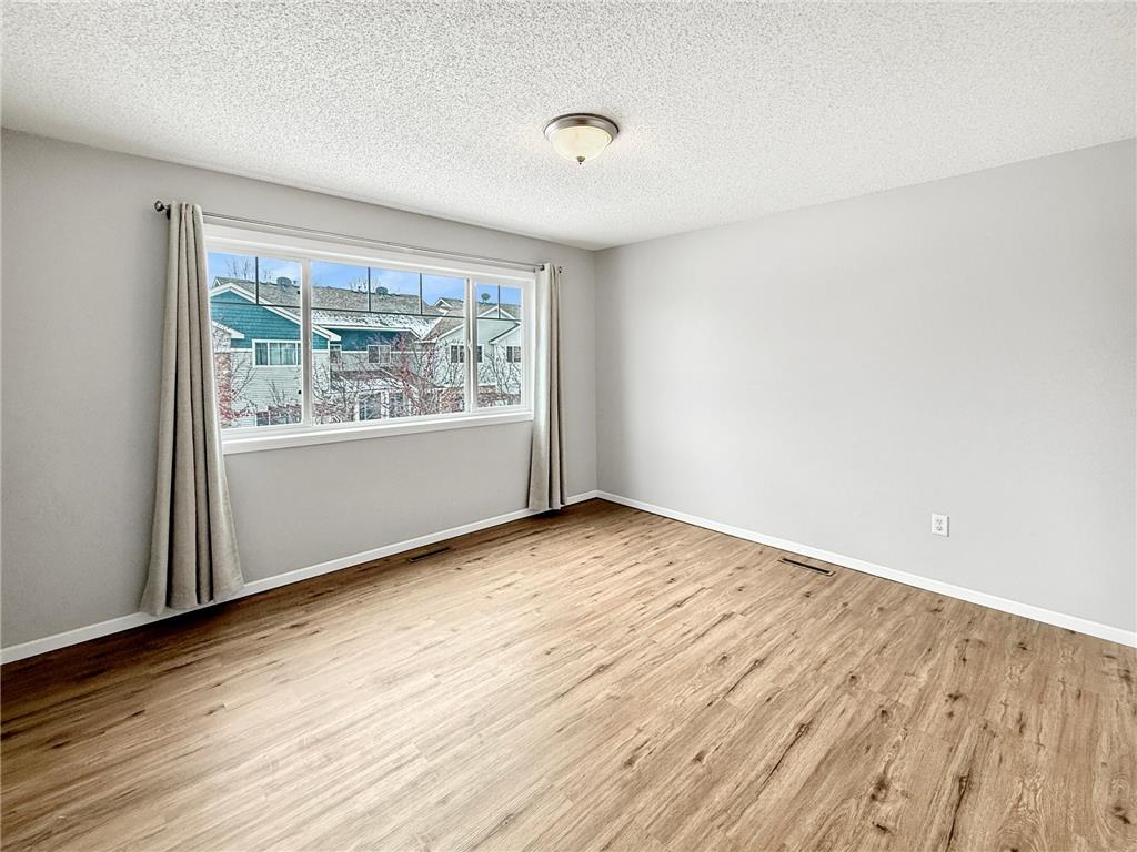 194 Shetland Lane Lino Lakes MN 55014 7024210 image13