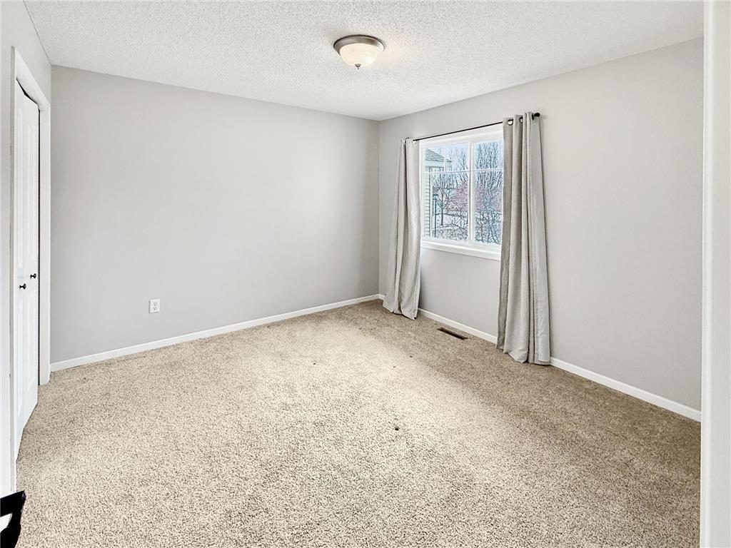 194 Shetland Lane Lino Lakes MN 55014 7024210 image15