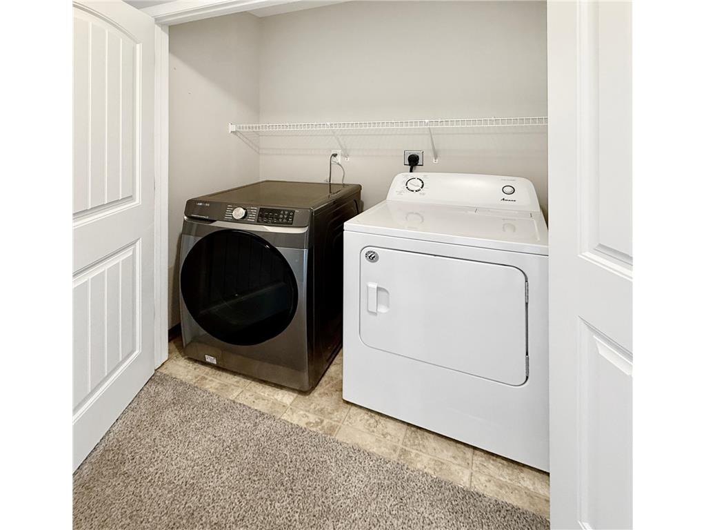 194 Shetland Lane Lino Lakes MN 55014 7024210 image16