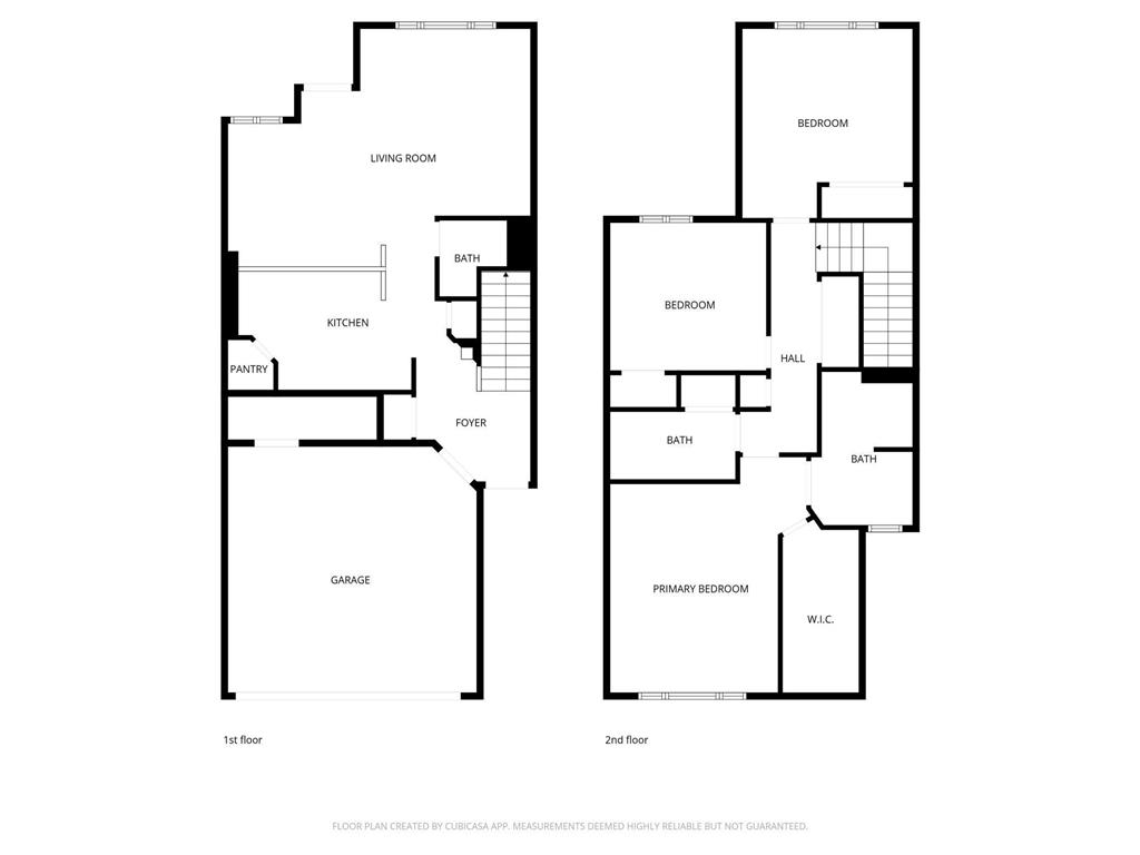 194 Shetland Lane Lino Lakes MN 55014 7024210 image19