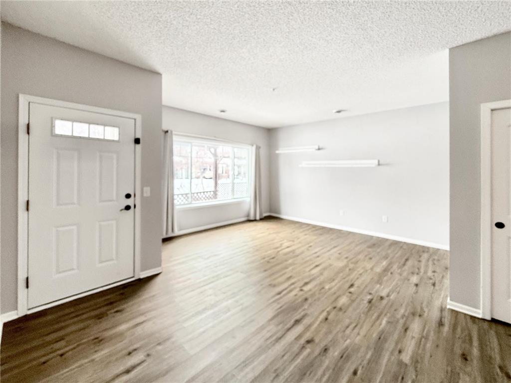 194 Shetland Lane Lino Lakes MN 55014 7024210 image2