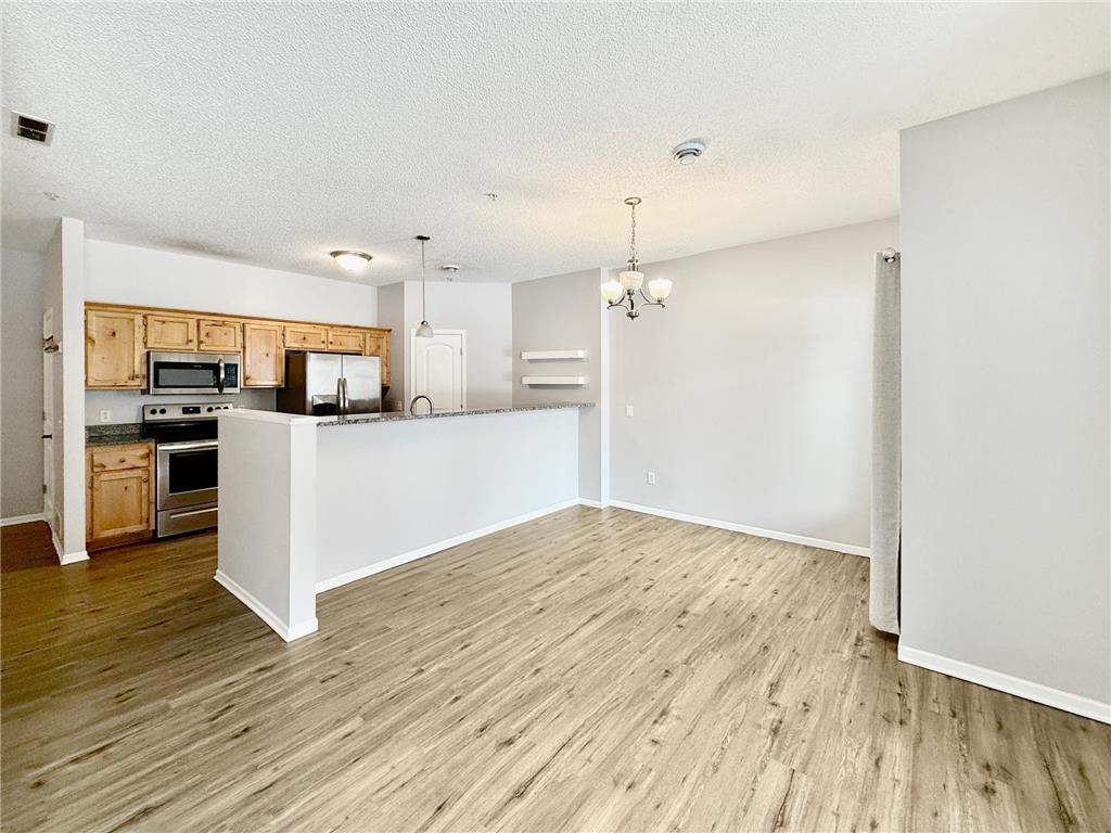 194 Shetland Lane Lino Lakes MN 55014 7024210 image3