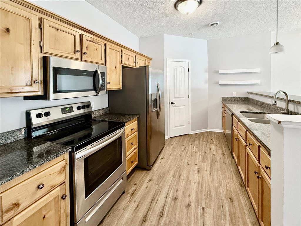 194 Shetland Lane Lino Lakes MN 55014 7024210 image5