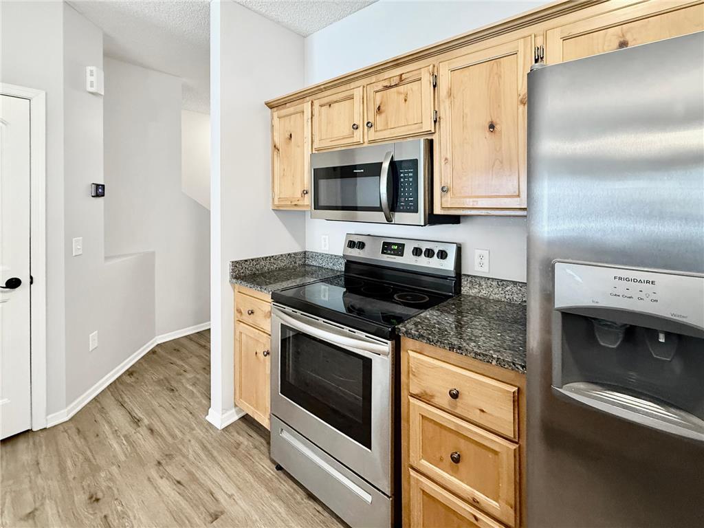 194 Shetland Lane Lino Lakes MN 55014 7024210 image6