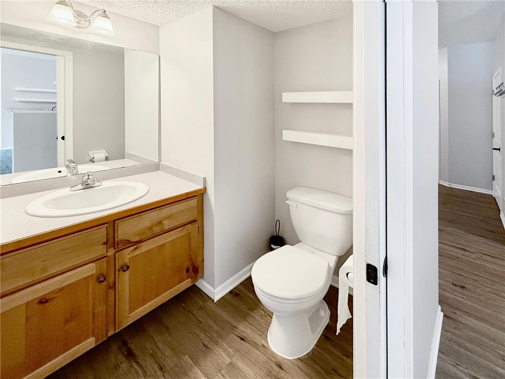 194 Shetland Lane Lino Lakes MN 55014 7024210 image7