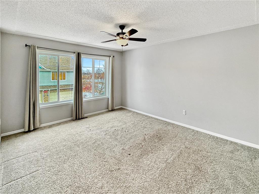 194 Shetland Lane Lino Lakes MN 55014 7024210 image9