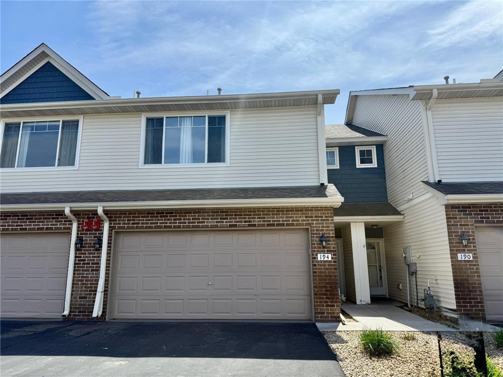 194 Shetland Lane Lino Lakes MN 55014 7059225 image1
